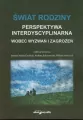 Świat rodziny Wobec wyzwań i zagrożeń - tantis.pl