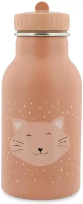 Butelka termiczna Kot 350ml