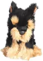 Pies morkie 30cm - tantis.pl