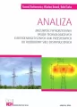 Analiza możliwości wykorzystania pasów technolog. - tantis.pl