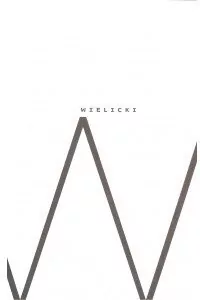 Wielicki. Jeden dzień z życia - tantis.pl