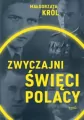 Zwyczajni święci Polacy - tantis.pl