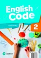 English Code 2. Flashcards - tantis.pl