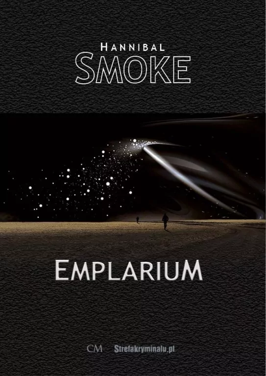 Emplarium - tantis.pl