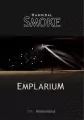 Emplarium - tantis.pl