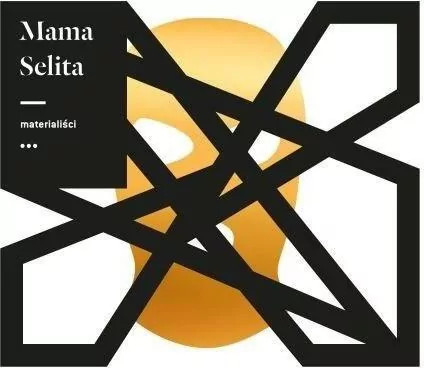 Materialiści CD - tantis.pl