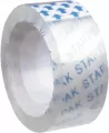 Taśma klejąca 18mmx20m - tantis.pl