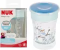 NUK. Magic Cup. Kubek. Kraina Lodu. Olaf - tantis.pl