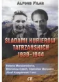 Śladami kurierów tatrzańskich 1939-1944 - tantis.pl