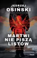 Martwi nie piszą listów - tantis.pl