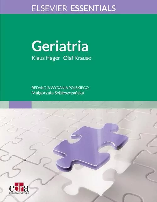 Geriatria - tantis.pl