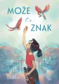Może to znak - tantis.pl