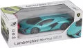 Auto osobowe zdalnie sterowane R/C FF Lamborgini 1szt.mix - tantis.pl