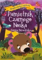 Klasyka młodego czytelnika. Pamiętnik Czarnego.. - tantis.pl