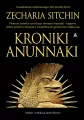 Kroniki Anunnaki - tantis.pl