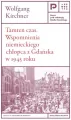 Tamten czas. Wspomnienia niemieckiego chłopca... - tantis.pl