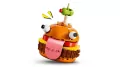 LEGO® Fortnite  Durrr Burgerownia 77070 - tantis.pl