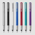 PIORO W PAR VECT SRE CT NAB B/C - tantis.pl