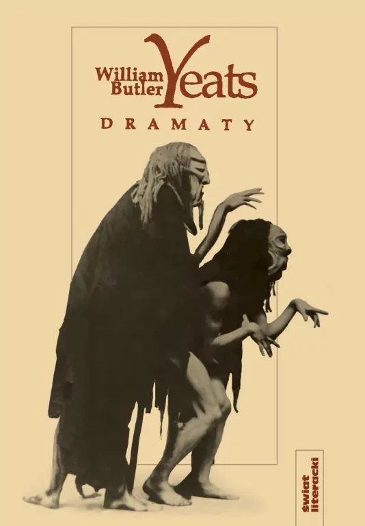 Dramaty - tantis.pl