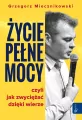 Życie pełne mocy - tantis.pl