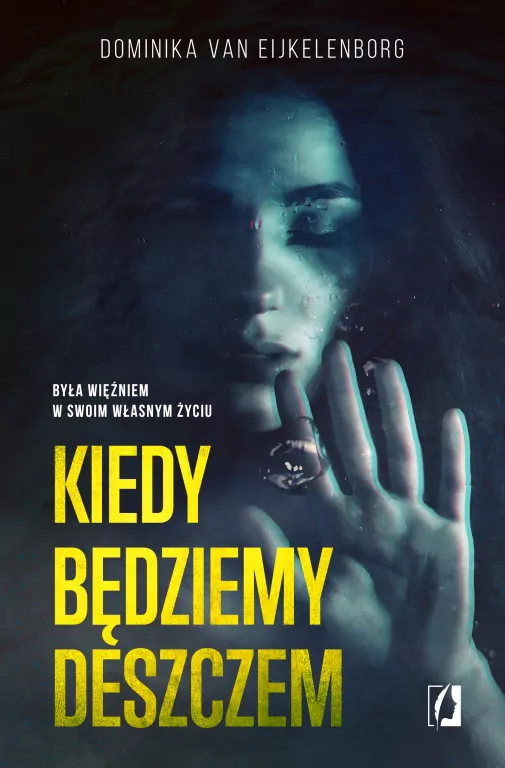 Kiedy będziemy deszczem - tantis.pl