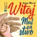 Witaj Maleństwo - tantis.pl