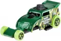 Hot Wheels Samochodzik Halloween mix - tantis.pl