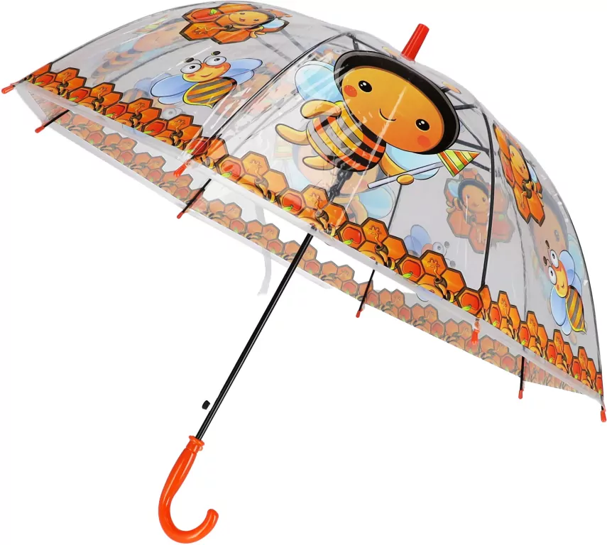 Parasolka - tantis.pl