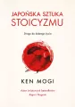 Japońska sztuka stoicyzmu - tantis.pl