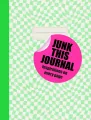 Junk this Journal - tantis.pl