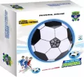 *****Piłka football na baterie z dźw 2003773 37736 - tantis.pl