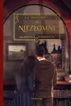 Niezłomni. Akademia Cimmeria. Tom 5 - tantis.pl