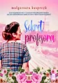 Sekret profesora - tantis.pl