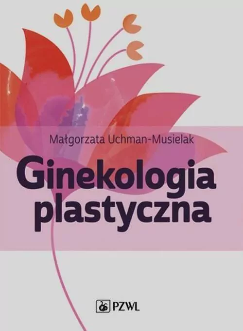 Ginekologia plastyczna - tantis.pl