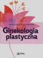 Ginekologia plastyczna - tantis.pl