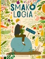 Smakologia - tantis.pl