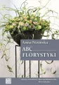 ABC Florystyki - tantis.pl
