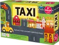 Taxi - tantis.pl