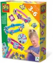 Bransoletki z zawieszkami - tantis.pl