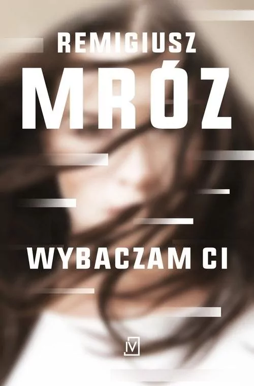 Wybaczam ci - tantis.pl