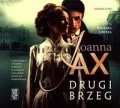 Drugi brzeg. Audiobook - tantis.pl