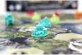 Sid Meier's Civilization: Nowy początek GALAKTA - tantis.pl