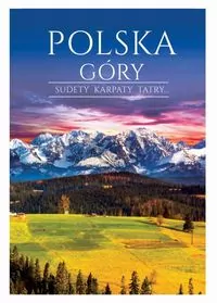 Polska. Góry - tantis.pl