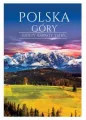 Polska. Góry - tantis.pl