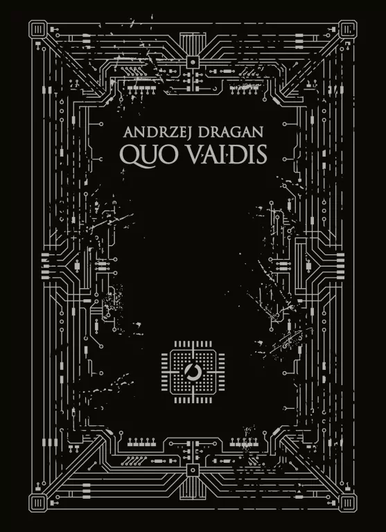 Quo vAIdis - tantis.pl