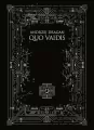 Quo vAIdis - tantis.pl