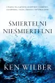 Śmiertelni nieśmiertelni - tantis.pl