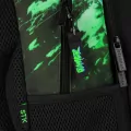 PLECAK SZKOLNY PAD2 STK-15 PB 1/12 - tantis.pl