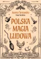Polska magia ludowa - tantis.pl