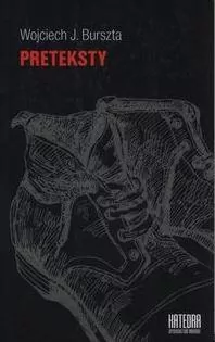 Preteksty - tantis.pl